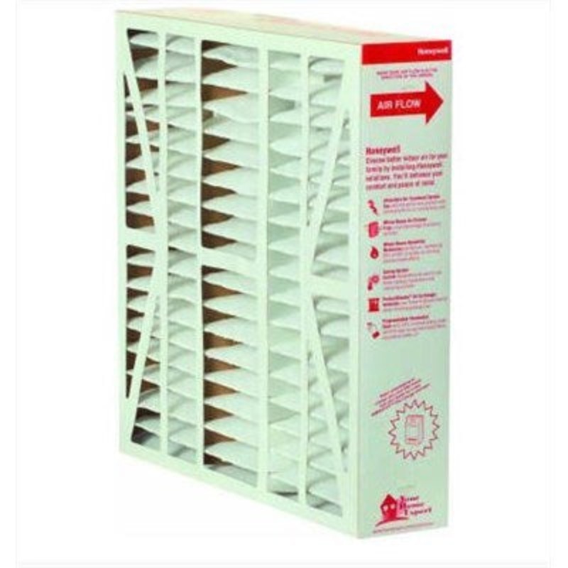 Solares Florida Corp Part (0338-02500-0) 3/4 X 1/2 Concentric Swage Xh