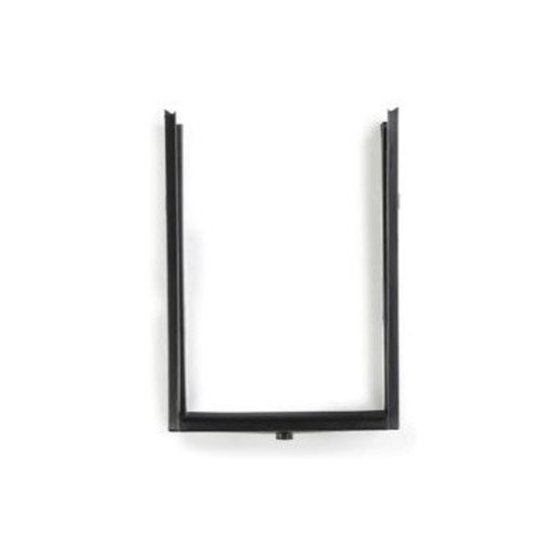 Solares Florida Corp Part (C3216) 2 X 1 Concentric Swage Xh