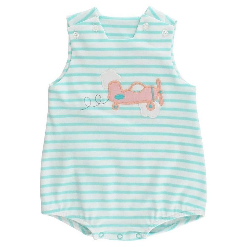 SPRO Dean Rojas Bronzeye Poppin' Frog 40