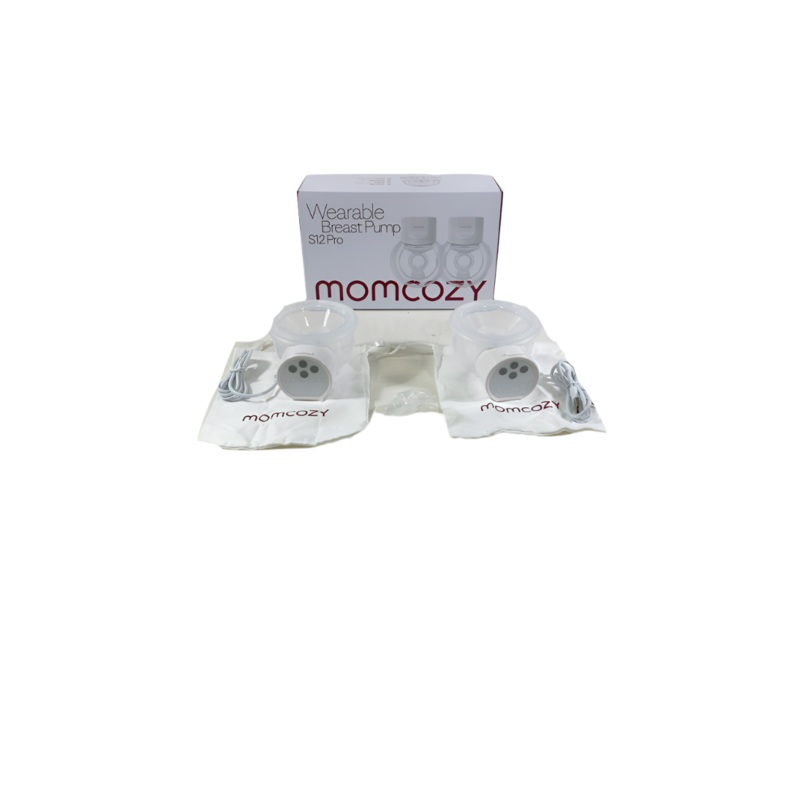 Tampon Tribe Tampon Tubes, 6/Carton, Natural Brown, Paper (TTBTUBE6) Case of 6