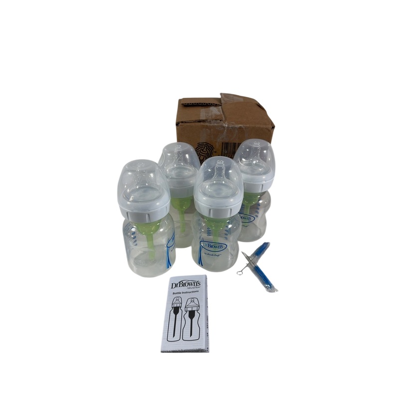 Teacher Created Resources Four Score Word Card Game - Matching - 3 to 20 Players (TCREP66115) Each