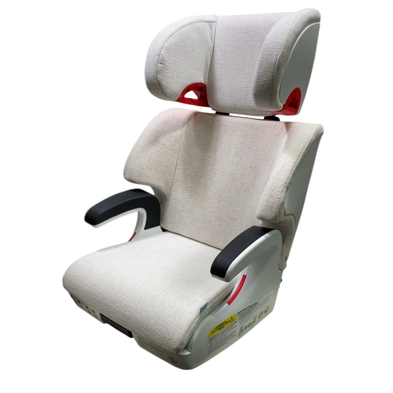 Trend Planets Learning Poster Set - 10.8" Width - Multi (TEPT19001) Each