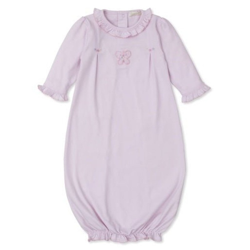 VMC RedLIne Series Finesse Treble Hook (4 Pk)