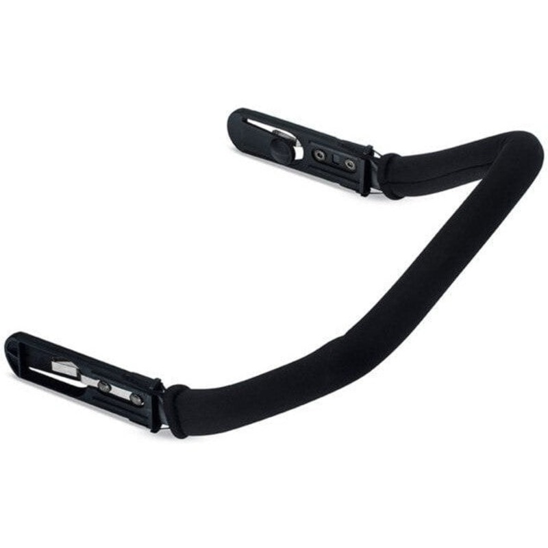 WAC Lighting - 2541-30BS - 2" SURFACE MOUNT STEP LIGHT BRONZE STAINLESS STEEL 3000K