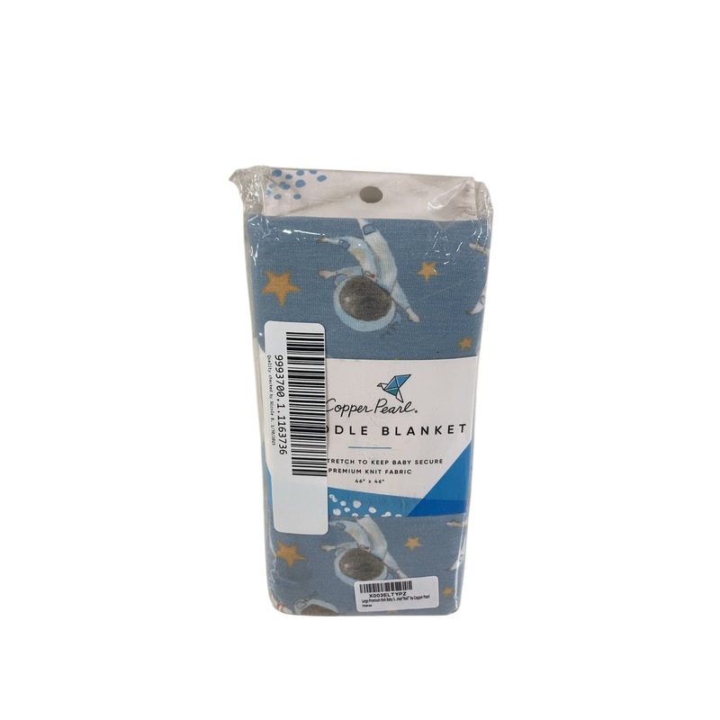 Westcott Preferred Line Stainless Steel Scissors, 8" Long, 3.5" Cut Length, Blue Straight Handle (ACM41218) Each