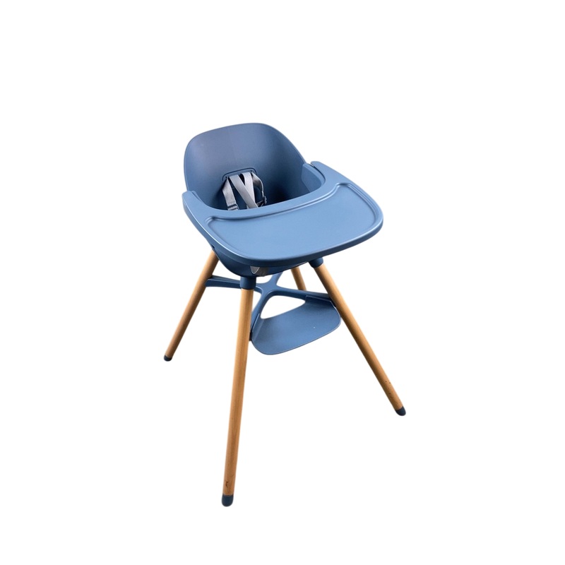 World Centric PLA Lids for Hot Cups, Fits 8 oz Cups, White, 1,000/Carton (WORCULCS8) Case of 1000