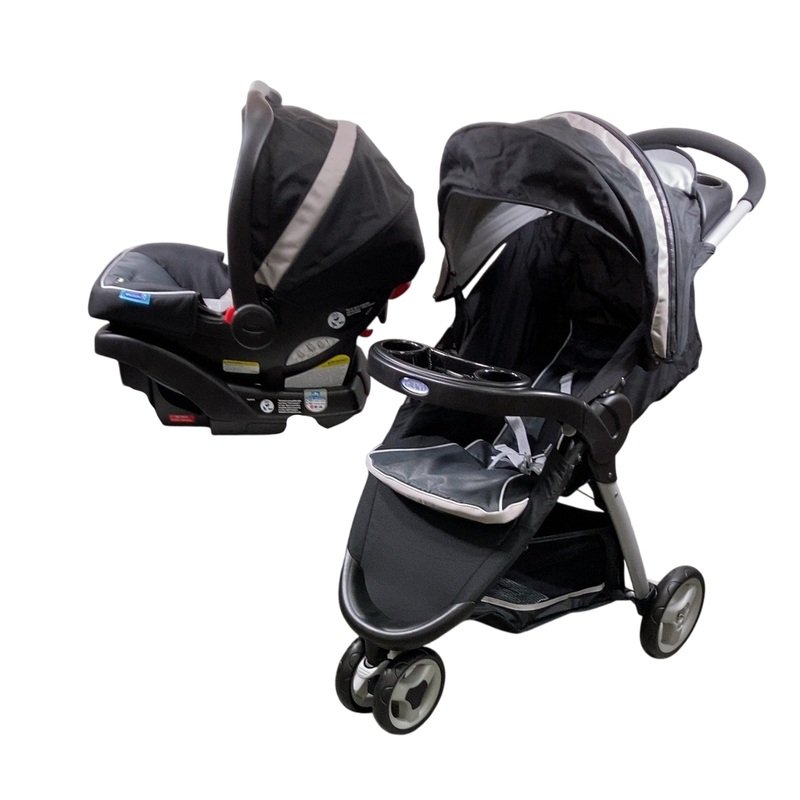 Xerox 106R01439 High-Yield Toner, 19,800 Page-Yield, Black (XER106R01439) Each