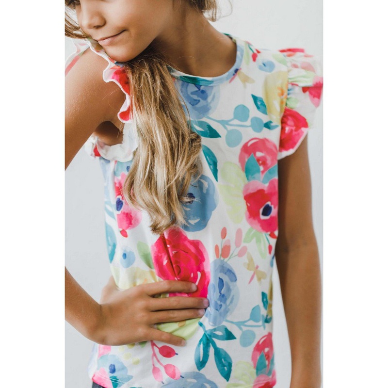 Zafferano Ultralight White or Young Red Wines (Handmade)