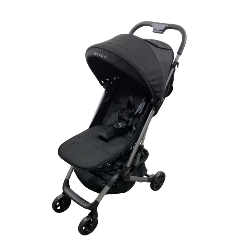 Zebra bLen Gel Pen, Retractable, Fine 0.7 mm, Black Ink, Black Barrel, Dozen (ZEB41410) Pack of 12