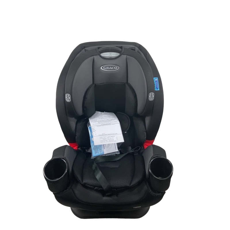 Zep Professional Heavy-Duty Butyl Degreaser, 1 gal Bottle (ZPP1041483) Case of 4