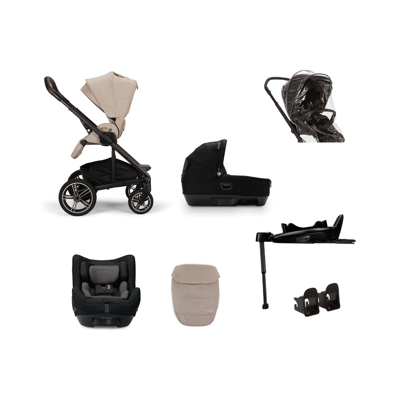 0794046 (Watts) | 1 Inch | 009M2 Lead Free RP Cover Repair Kit