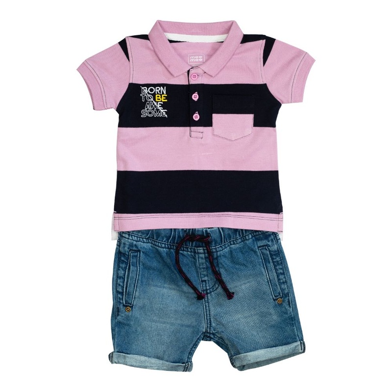 1000964 (Dalton AG) Link-Connecting 40-Ss