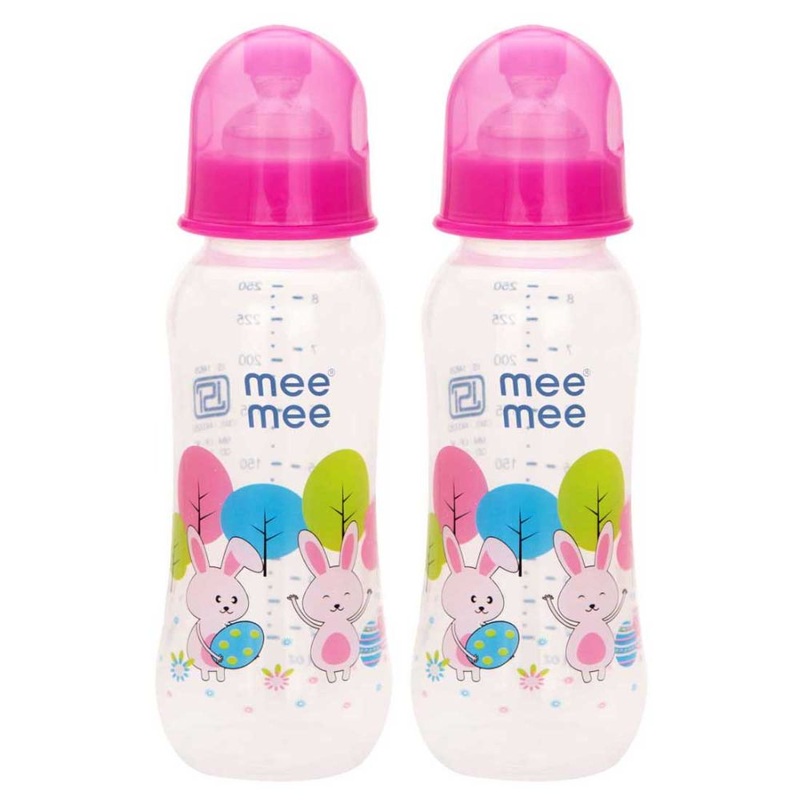 1001636 (Dalton AG) Spring