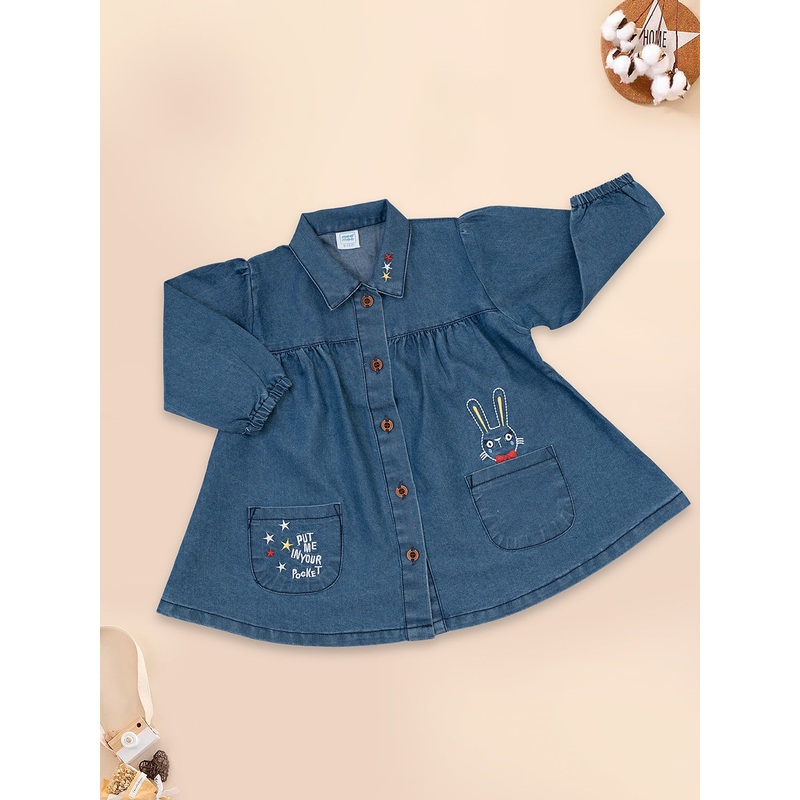 113255-24 (Great Plains) Meter-Def 1 Npt 3-30 Gpm 01N31Gm-U