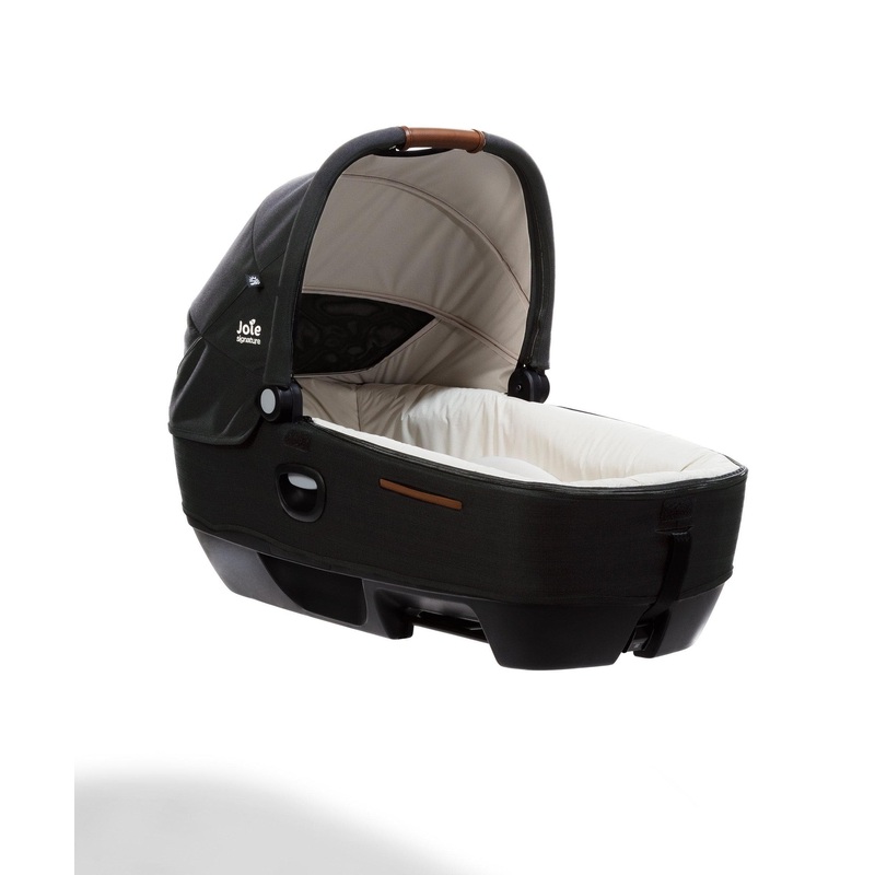 21718 (Crown) | Gordon Piatt Electrode | Electrode