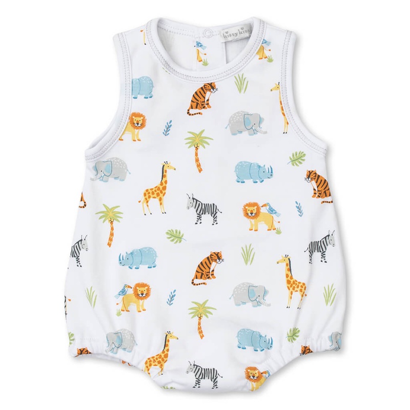 3.1 inch (8 cm) CP043 Cylindrical Ceramic Pot with Plate (White, Grey) (set of 2)