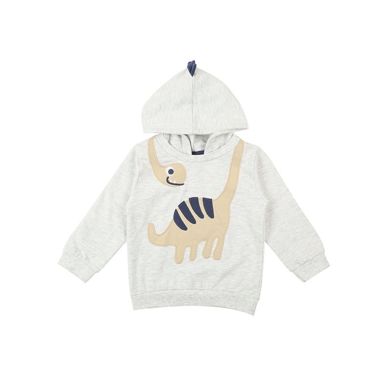 304-RB300200 | Bushing-Reducer Hex 3 X 2 Ss Sch 40