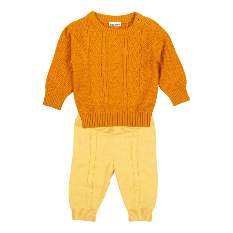 364027X1 (AGCO Parts) Nut-Center Lock 3/4 16Unf