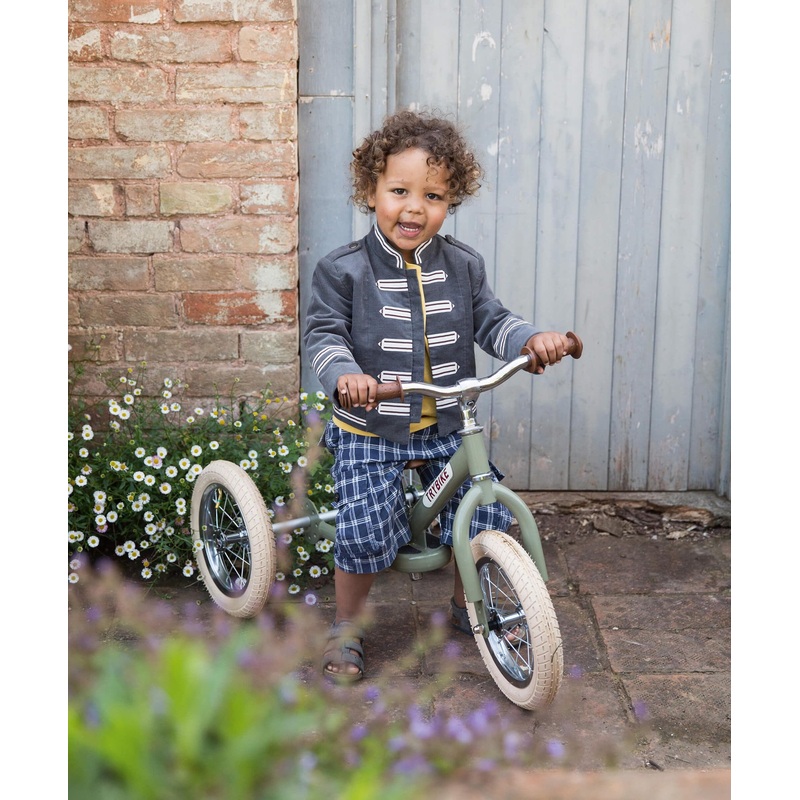 382200330 (Weil-Mclain) | Kit Burner Rplmnt GV5 | Burner