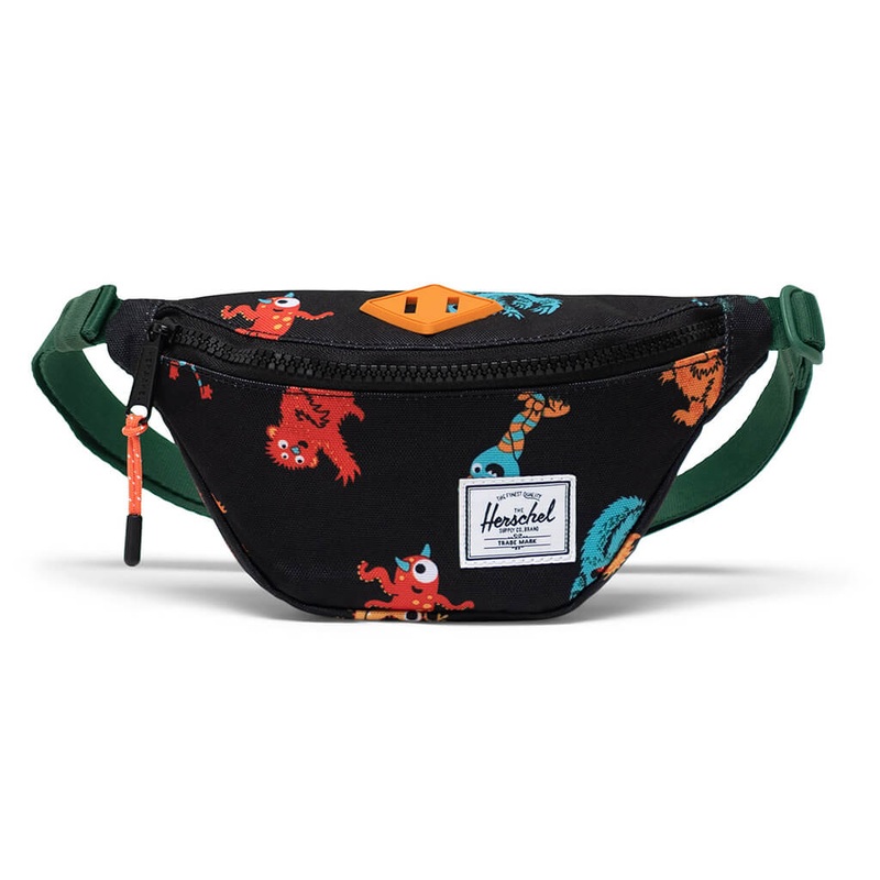 4.9 inch (12 cm) Matka Vase Marble Finish Round Ceramic Pot (Light Brown) (set of 2)