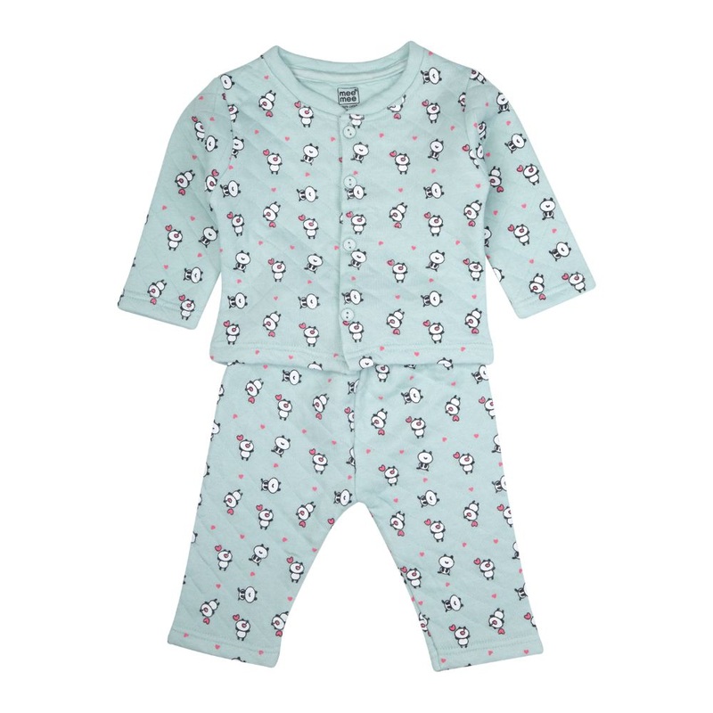 55020 (AGCO Parts) Bearing-Outer 6Bolt Hub S150(500)Lm67048