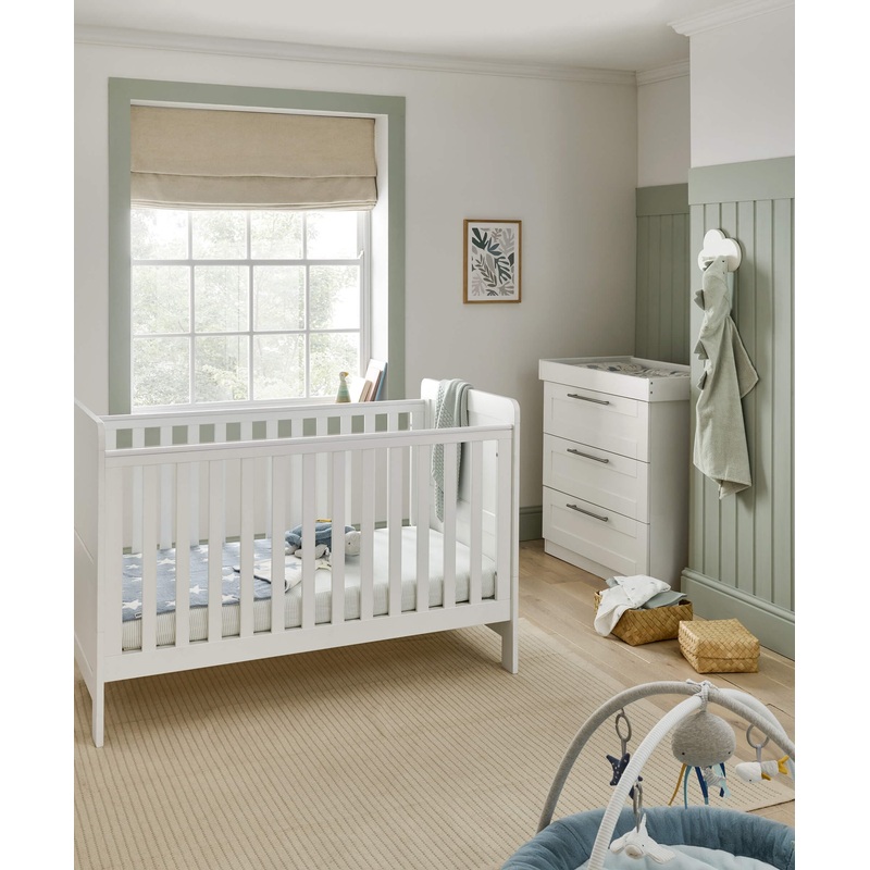 58GG16-06 (Fil-Tec) | Gauge Glass Standard 5/8 X 16 | Standard