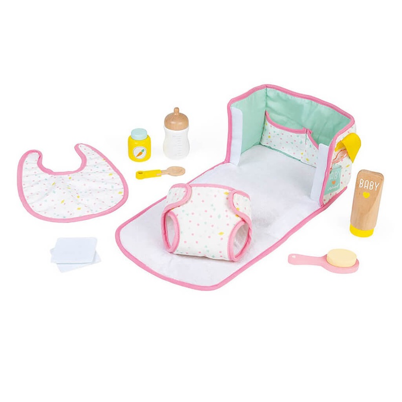 7.6 inch (19 cm) Round Plastic Plate for 7 inch (18 cm) Pots (Black) (set of 6)