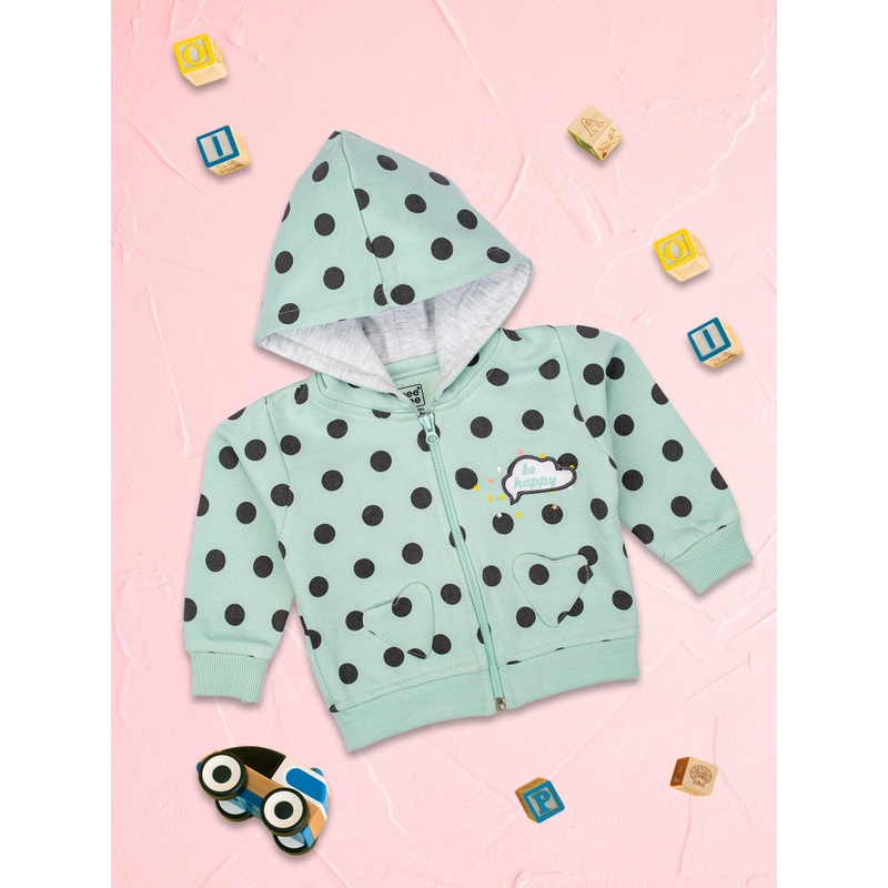 72474352 (AGCO Parts) Filter-Engine Air Outer Wrangler 4560