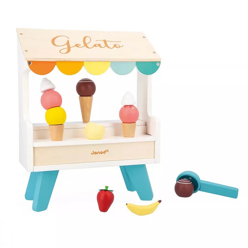 9.6 inch (24 cm) Round Plastic Plate for 9 inch (23 cm) , 10 inch (25 cm) Grower Pots (Terracotta Color) (set of 6)