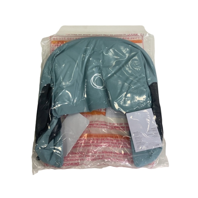 AdirOffice Steel Storage Locker, 1 Compartment, 15 x 15 x 48, Black Body/White Doors (ALHI62901BW) Each