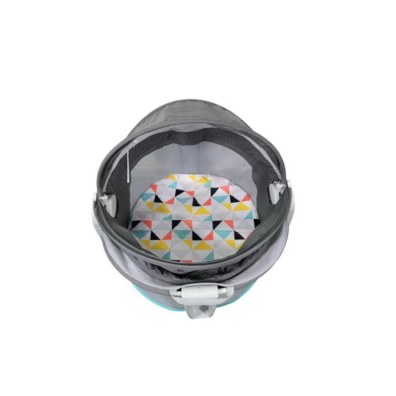 Advantus Wall Clips for Fabric Panels, 40 Sheet Capacity, White, 20/Box (AVT75301) Pack of 20