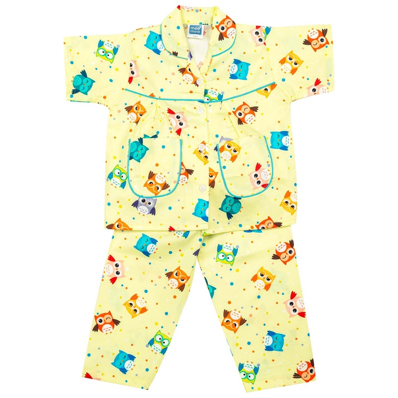 AG519718 (AGCO Parts) Adapter