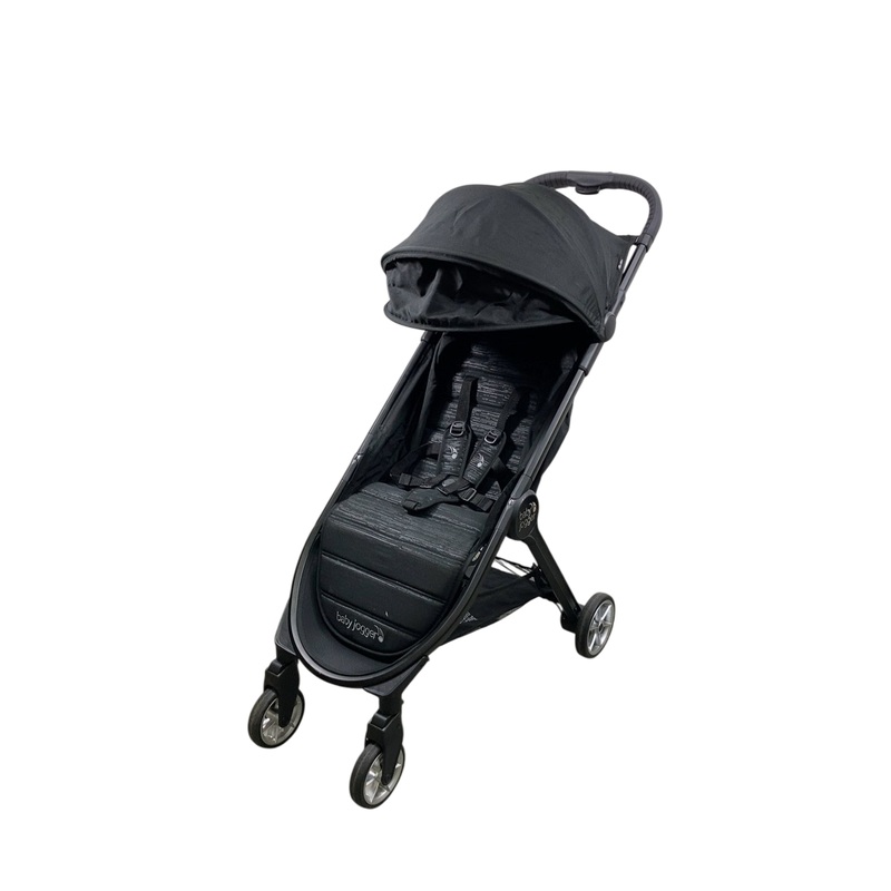 Avery Linen Texture True Print Business Cards, Inkjet, 2 x 3.5, White, 200 Cards, 10 Cards/Sheet, 20 Sheets/Pack (AVE8873) Pack of 200