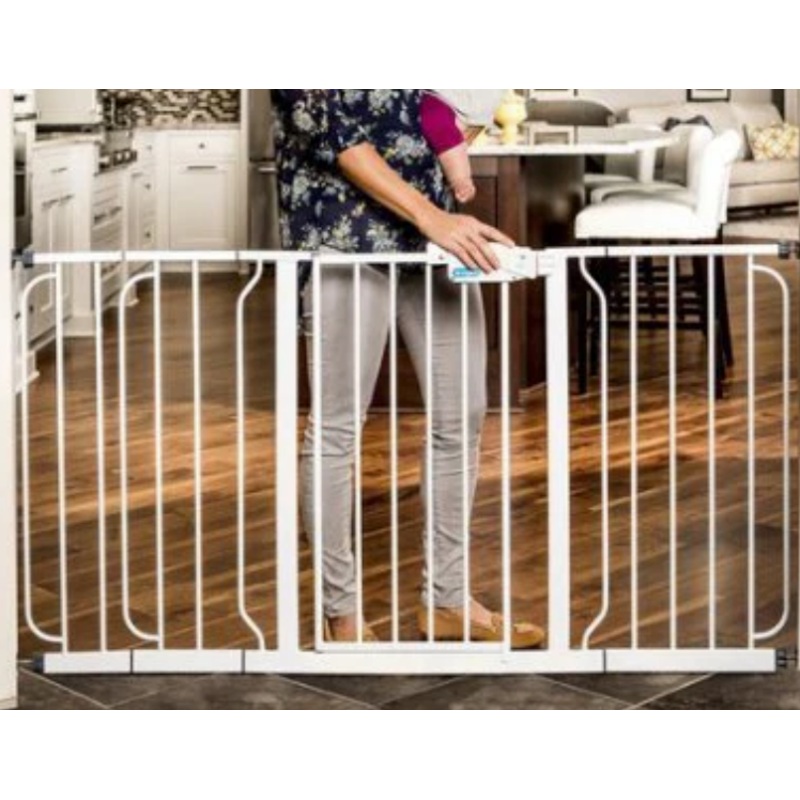 Avery MARKS A LOT Desk/Pen-Style Dry Erase Marker Value Pack, Assorted Broad Bullet/Chisel Tips, Assorted Colors, 24/Pack (29870) (AVE29870) Pack of 24