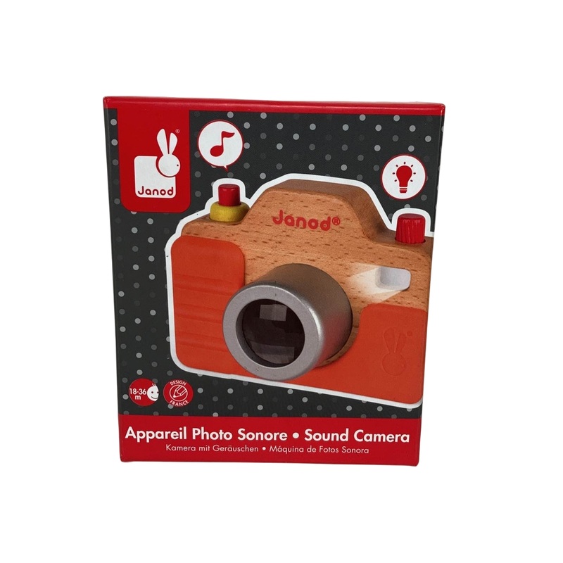 Avery Preprinted Legal Exhibit Side Tab Index Dividers, Avery Style, 10-Tab, 7, 11 x 8.5, White, 25/Pack (AVE11917) Pack of 25