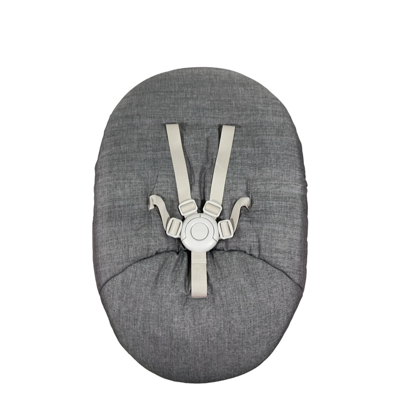 Avery Waterproof Shipping Labels with TrueBlock and Sure Feed, Laser Printers, 2 x 4, White, 10/Sheet, 500 Sheets/Box (AVE95523) Box of 5000