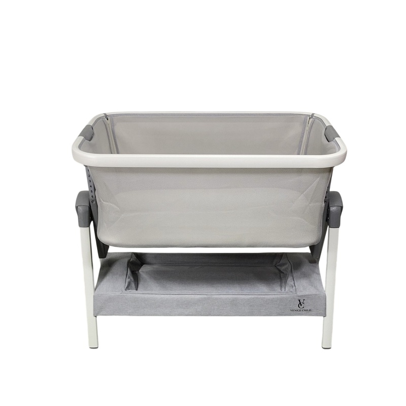 Bankers Box Open Desktop Storage Bin - Desktop - Hanging Rail, Handle, Durable - Polypropylene - 1 Each (FEL0086401) Each