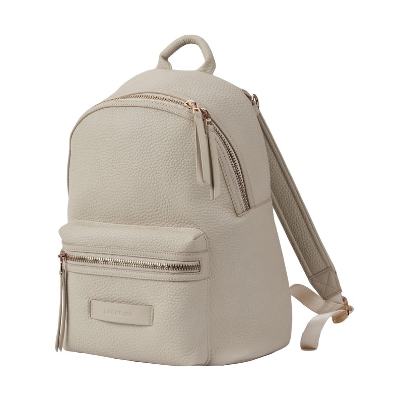 BFP-9 (Wilkins) | 1/2 Inch | BFP9 Hose Connection Vacuum Breaker | Brass