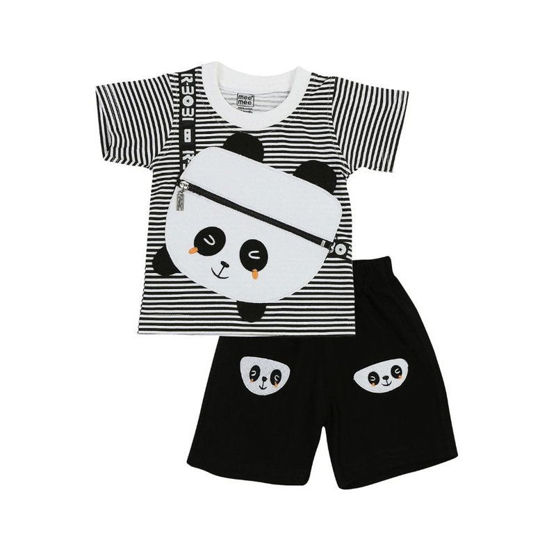 BMSY-160-F6-GS-S (Innovative Fluid) Motor-160Cc Step Key 1-1/4 Shaft