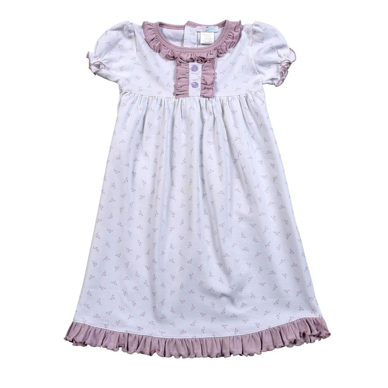 Brilliance LED MR11 LED - 2-Watt, Dimmable