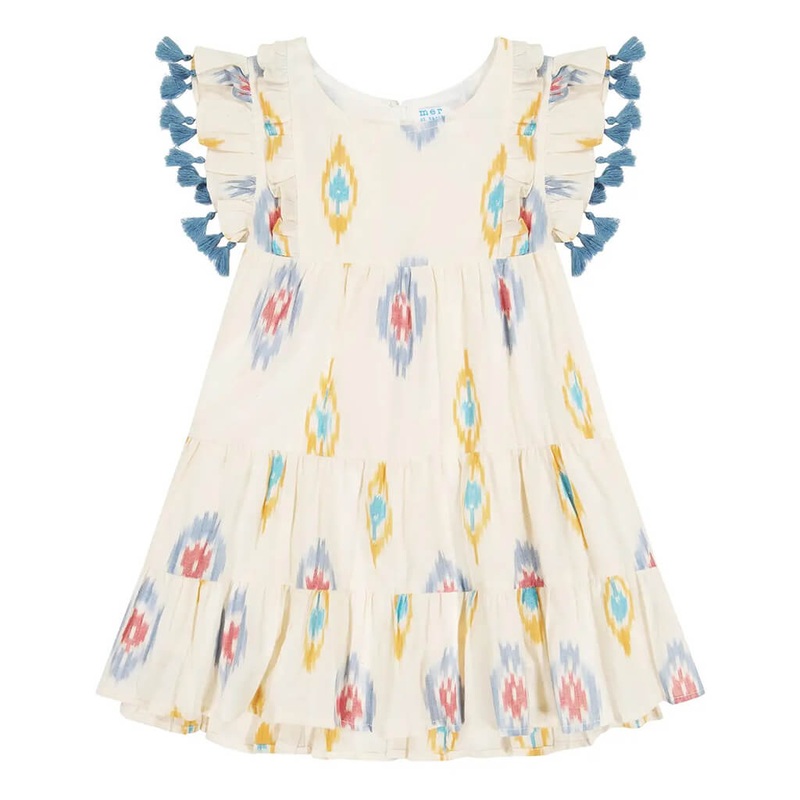 Clerodendron viscosum