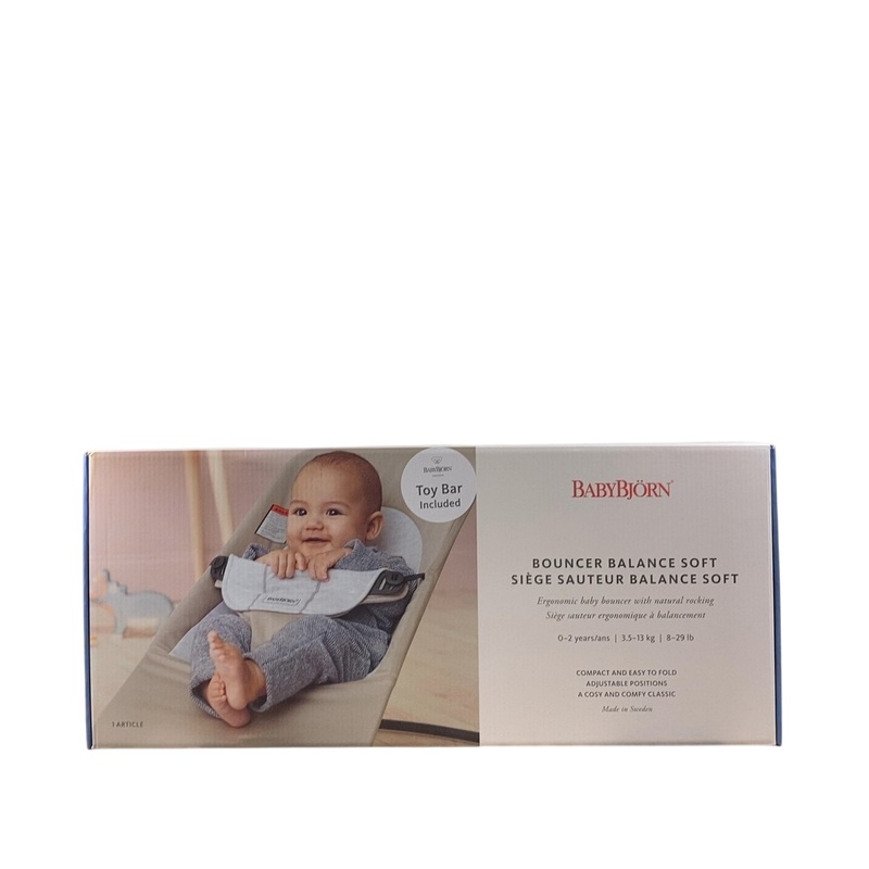 Comet Disinfecting Cleaner With Bleach - Concentrate Liquid - 128 fl oz (4 quart) - 3 / Carton - Clear (PPL30250) Case of 3