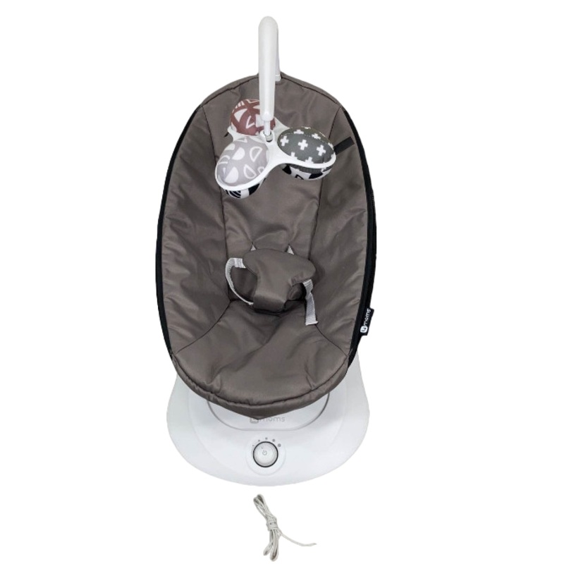 ControlTek PermaLOK Bundle Bags - 8" x 9.25", Clear - 250/Pack - Cash, Bill (CNK585012) Pack of 250