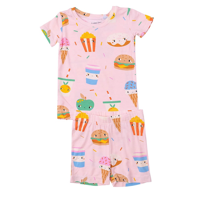 Crassula Princess Pine - Succulent Plant