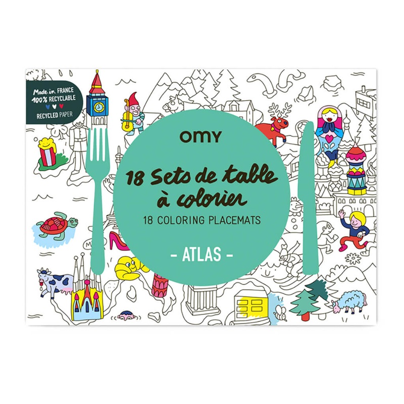 Crinum, Milk and Wine Lily - Plant