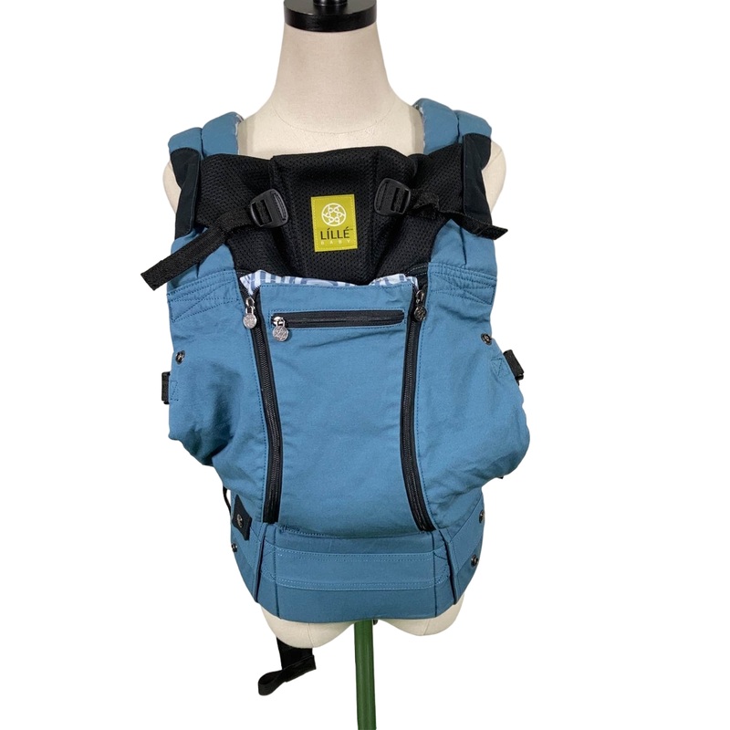 Deflecto AntiMicrobial DocuTray - 2.6", x 10.2" x 13.8" Depth - Black (DEF63906) Each