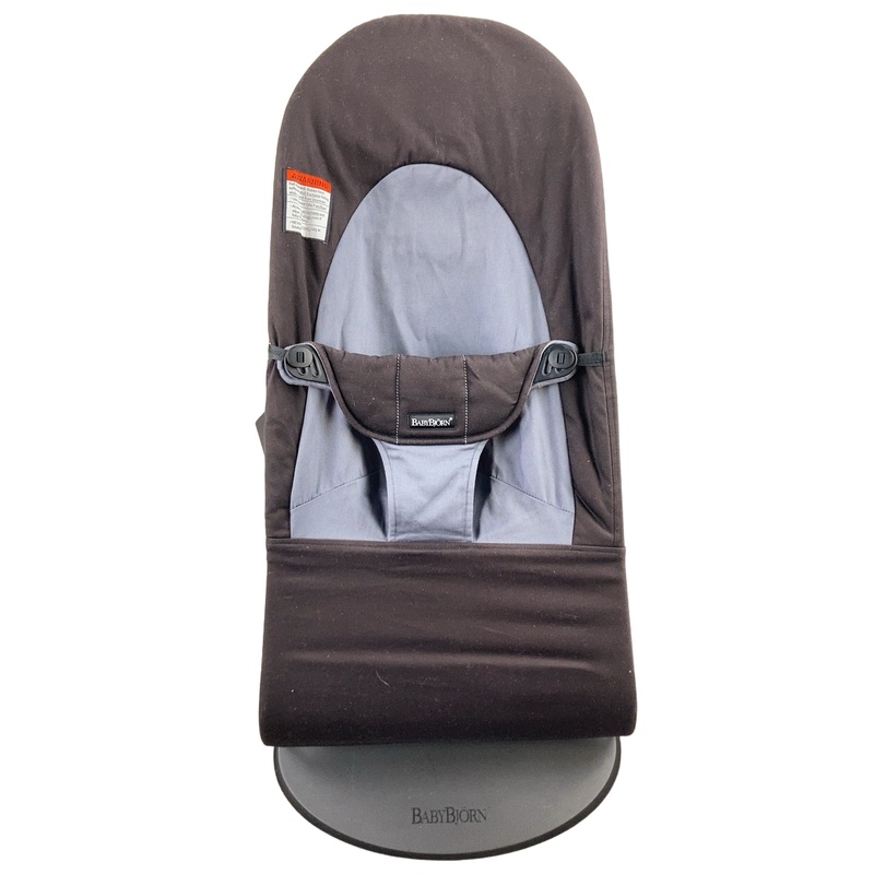 Dixie Heavyweight Polystyrene Cutlery, Knives, Clear, 1,000/Carton (DXEKH017) Case of 1000