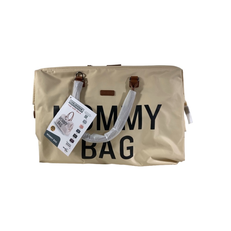 Duracell CopperTop Alkaline 9V Batteries, 4/Pack (DURMN16RT4Z) Pack of 4