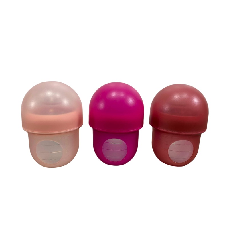 DYMO Rhino Permanent Vinyl Industrial Label Tape, 0.37" x 18 ft, White/Black Print (DYM18443) Each