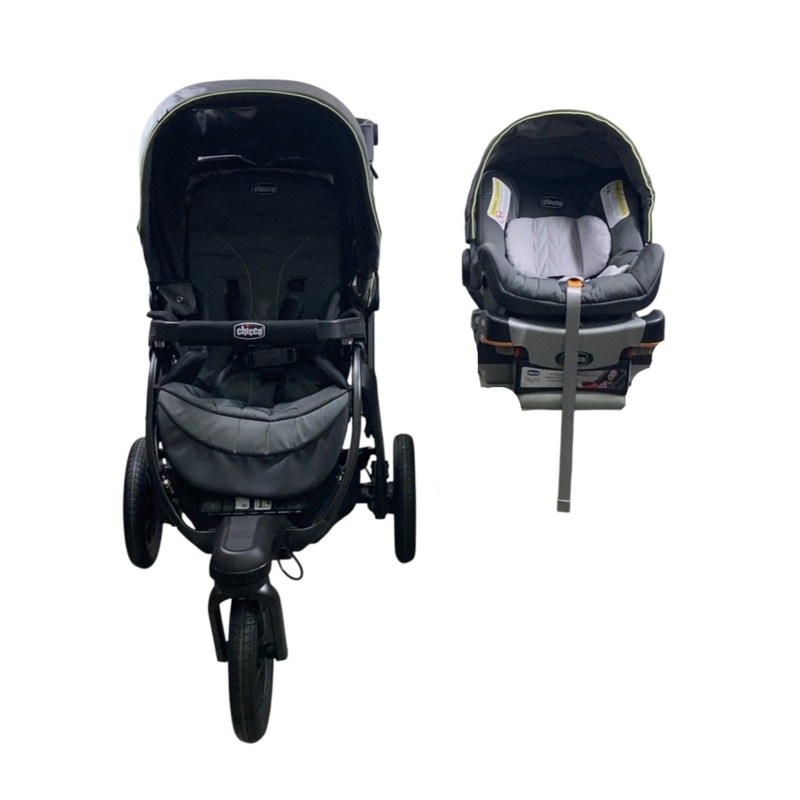 Endust for Electronics Cleaning Gel Spray for LCD/Plasma, 16 oz, Pump Spray Bottle (END11308) Each